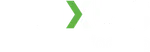 Paxus Presidential Card Program